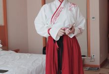 丝绮传媒-大哥和小明星古装丝足【图包+视频】（豪华版）[190+2V-7.276G]-美图岛