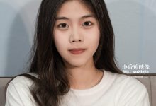 小香蕉映像-创作：梦里画面（SAM沙发白衣）[202+1V-4.96G]-美图岛