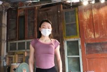 [ROSI口罩系列]2024.03.24 NO.2842[63+1P／81MB]-美图岛