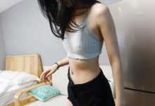 [ROSI写真]2024.04.10 NO.4510[108+1P／143MB]-美图岛