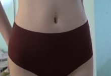 [ROSI写真]小视频系列012[1V／68MB]-美图岛