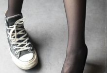 [尤蜜丝]穿搭写真 NO.002[86P／79MB]-美图岛