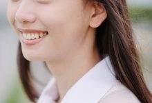 松本丽世写真集「15歳の超絶ヒロイン、初グラビア」-美图岛