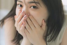 西野七濑写真集「WHITE Graph 002」-美图岛