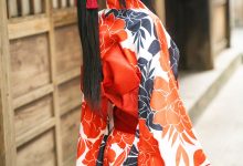 蠢沫沫 – 三月T2订阅1《祭》 [57P-1.11GB]-美图岛