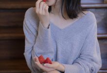 武田玲奈写真集「RenaRena」-美图岛