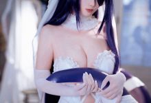 rioko凉凉子 - 金鹿号[40P-286MB]-美图岛