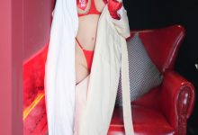 [XiuRen秀人网] 2024.05.17 No.8555 laura阿姣 [95+1P]-美图岛