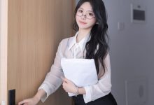 [XiuRen秀人网] 2024.05.17 No.8560 幼幼 [80+1P]-美图岛