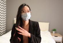 [ROSI口罩系列]2024.04.26 NO.2875[56+1P／56MB]-美图岛