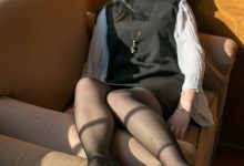 [尤蜜丝]穿搭写真 NO.038[81P／499MB]-美图岛