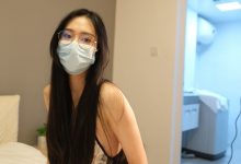 周妍希浴袍现场拍摄花絮 [76+1V-1.6G]-美图岛