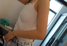 [ROSI写真]2024.05.01 NO.4531[113+1P／117MB]-美图岛