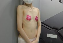 [ROSI口罩系列]2024.05.07 NO.2886[73+1P／72MB]-美图岛