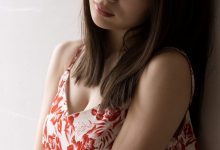 筱崎爱写真集「篠崎愛の、ぜんぶ」WPB-Net No.181-美图岛