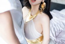 [XINGYAN星颜社] 2024.06.07 VOL.238 潘思沁 [82+1P]-美图岛
