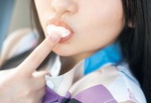 伊织萌写真集「FRIDAY Monthly Girl 028 完全未公開100カット＆ムービー」-美图岛