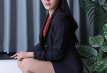 [IESS异思趣向] 2024.04.16 丝享家 1717 婉萍《绿野仙踪》[88P79MB]-美图岛