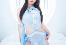 神楽坂真冬-趾间飞行 [75P+2V-268MB]-美图岛