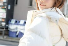 林ゆめ写真集「美しき日常」-美图岛