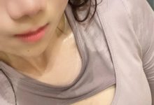 鱼鱼足影 NO.030 - 柳婷[31P／66MB]-美图岛