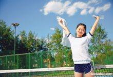 [YALAYI雅拉伊]2023.11.06 NO.1100 彩虹女生[39+1P／222MB]-美图岛