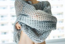 宫原华音写真集「戦う女グラフィティ」-美图岛