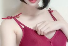 ちゃもの美脚日記3月份fantia合集 [100P+9V-2.7GB]-美图岛