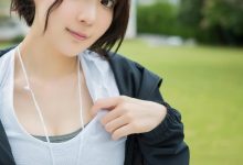 天川星夏写真集「せいか先生の課外授業(補講)」-美图岛