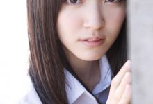 铃木爱理写真集「Hello! Project Digital Books Vol.107」-美图岛