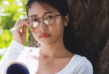 佐野雏子写真集「Hina」-美图岛