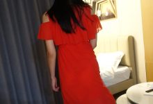 [ROSI写真]2024.06.16 NO.4577[85+1P／100MB]-美图岛