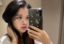 鱼鱼足影 NO.039 - 慧慧[49P／190MB]-美图岛