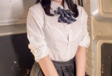 Nyako喵子-诱拐主题本自拍[106P-78.8MB]-美图岛