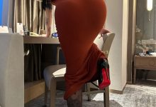 卡通百科老王 - 小妈等你 [27P-13MB]-美图岛