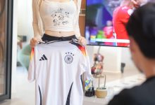 [XiuRen秀人网] 2024.07.05 No.8812 桃妖夭 [90+1P]-美图岛