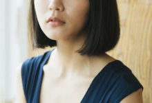 吉冈里帆写真集「カピバラさん。」-美图岛