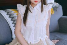 日奈娇 - 人妻 [149P-1.41G]-美图岛