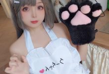 日奈娇 - 水星纪念[134P-1.16G]-美图岛