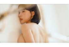 Kang In-kyung (강인경) - Maxim B.Cut [1V-440MB]-美图岛