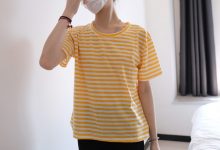 [ROSI口罩系列]2024.07.01 NO.2941[39+1P／31MB]-美图岛