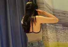 [ROSI写真]2024.07.01 NO.4592[94+1P／144MB]-美图岛