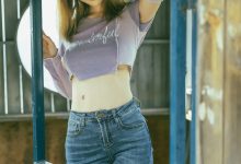 桃良阿宅-游玩[9P-103MB]-美图岛