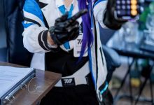 Cien恩恩-碧蓝档案-早濑优香[37P-36MB]-美图岛