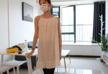 [ROSI口罩系列]2024.07.04 NO.2944[47+1P／37MB]-美图岛