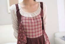 [ROSI口罩系列]2024.07.06 NO.2946[71+1P／82MB]-美图岛