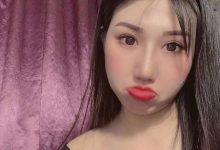 鱼鱼足影 NO.062 - 按摩店[51P／143MB]-美图岛