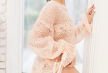 新谷姫加写真集「猫っぽい彼女を抱きしめたい」-美图岛