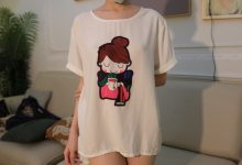 [ROSI口罩系列]2024.08.08 NO.2979[67+1P／63MB]-美图岛