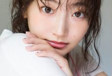武田玲奈写真集「君の瞳に、9年越しの夢を見る。」-美图岛